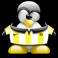 Tux Avatar (166).png